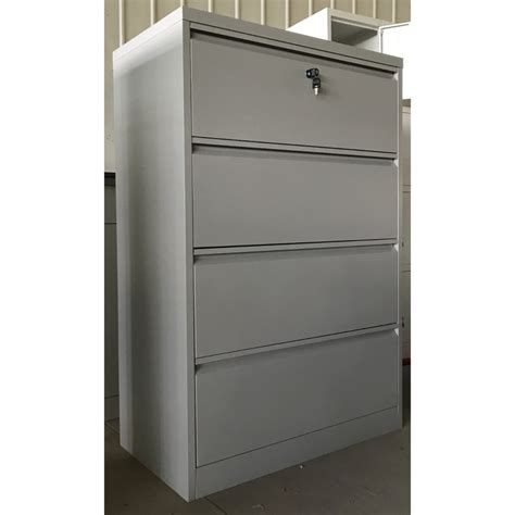 steel filing cabinet philippines|filing cabinet prices philippines.